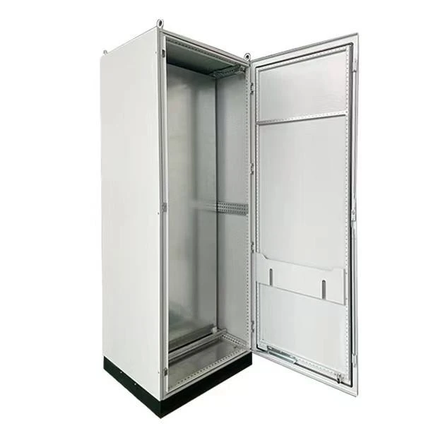 Power Distribution box Enclosure (2)