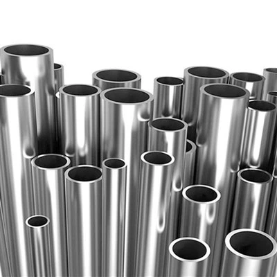 Tube de soudage personnalisé