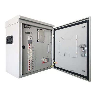 Pièces d'onduleur solaire